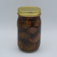 Sweet Pickled Brussels Sprouts | Old-Fashioned Country Pantry Pickle | 17 oz