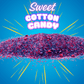 Candy Dipping Powder