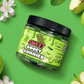 Gooey Gummies