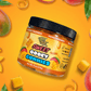 Gooey Gummies