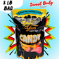 Ultimate Sweet Only Gummy Mix