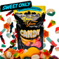 Ultimate Sweet Only Gummy Mix