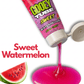 Ooey Gooey Liquid Candy Tubes