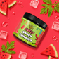 Gooey Gummies