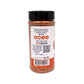 Sweet Natural Gluten Free BBQ Rub 9.4 oz