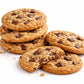 Sweet Tooth Cookies