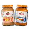 Holle Sweet & Savory Jars Bundle