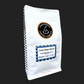Swiss Water Decaf Coffee