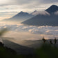 Guatemala Antigua
