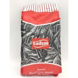Tadim Roasted Sunflower Seeds 300G