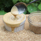 Organic Tahini