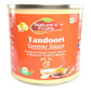 TANDOORI SIMMER SAUCE 14 oz