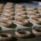 Taralli Mitica® - Peperoncino