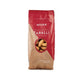 Taralli Sampler