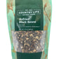 Black Beans, Instant, Organic