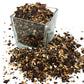 Black Beans, Instant, Organic