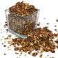 Pinto Beans, Instant, Organic