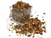 Pinto Beans, Instant, Organic