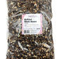 Black Beans, Instant, Organic