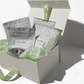 Dessert Black Tea Collection Gift Set