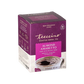 Almond Amaretto Roasted Herbal Tea