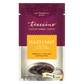 Hazelnut Chicory Herbal Coffee