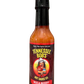 Boca Berry Sauce