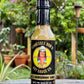 Ma's Chimichurri Sauce