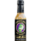 Happy Junior Sauce