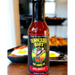 Hillbilly Hot Sauce