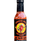 Jim Grim Sauce