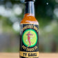 TY Sauce