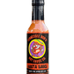 Rasta Sauce