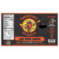 Jim Grim Sauce
