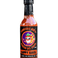 Happy Habanero Sauce