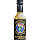 Jack Sauce