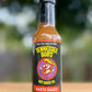 Rasta Sauce