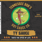 TY Sauce