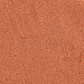 Alaea Red Hawaiian Salt