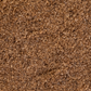 Applewood Smoked Salt