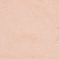 Black Salt (Kala Namak)
