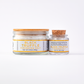 Black Truffle Finishing Salt