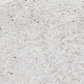 Black Truffle Finishing Salt
