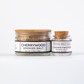 Cherrywood Smoked Salt
