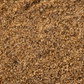 Cherrywood Smoked Salt