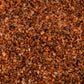 Chile Lime Smoked Salt