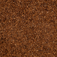 Chipotle Smoked Salt