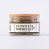 Cowgirl Bread Dip