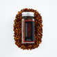 Crushed Red Pepper - Pecan Smoked