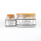 Cyprus Flake Salt